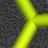 Albon Chemie